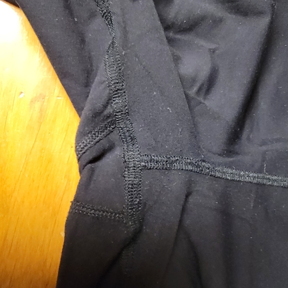 Lululemon leggings - Picture 6 of 12